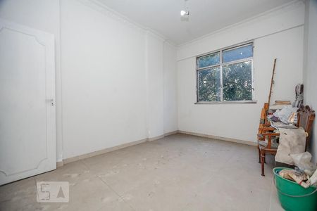 Quarto 2 de apartamento à venda com 2 quartos, 125m² em Ingá, Niterói