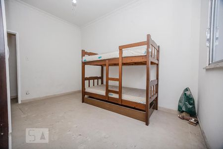 Quarto 1 de apartamento à venda com 2 quartos, 125m² em Ingá, Niterói