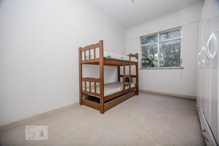 Quarto 1 de apartamento à venda com 2 quartos, 125m² em Ingá, Niterói