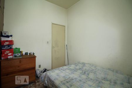 Quarto 1 de apartamento à venda com 4 quartos, 140m² em Mooca, São Paulo