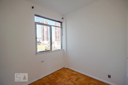 Quarto 2 de apartamento para alugar com 2 quartos, 68m² em Méier, Rio de Janeiro