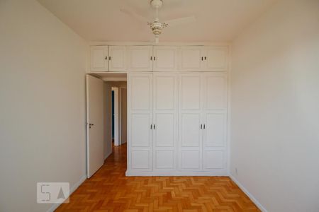 Quarto 1 de apartamento para alugar com 2 quartos, 68m² em Méier, Rio de Janeiro