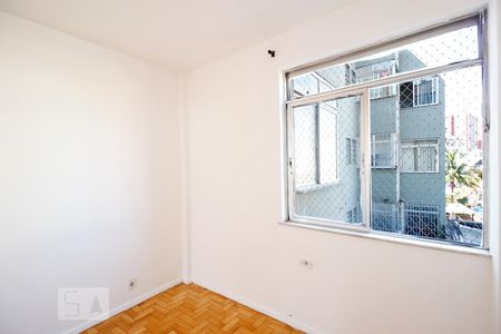 Quarto 2 de apartamento para alugar com 2 quartos, 68m² em Méier, Rio de Janeiro