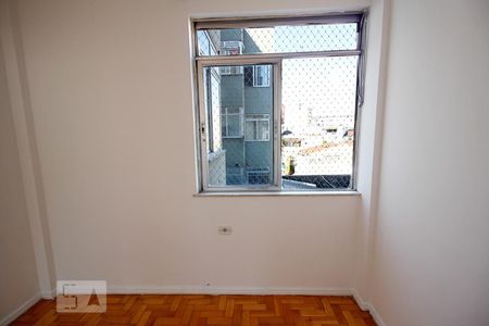 Quarto 2 de apartamento para alugar com 2 quartos, 68m² em Méier, Rio de Janeiro