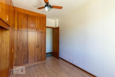 Quarto 1 de apartamento para alugar com 2 quartos, 60m² em Cachambi, Rio de Janeiro