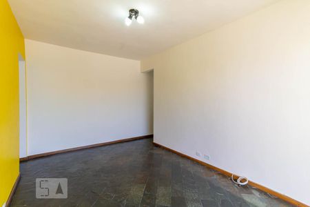 Sala de apartamento para alugar com 2 quartos, 60m² em Cachambi, Rio de Janeiro