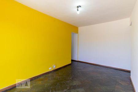 Sala de apartamento para alugar com 2 quartos, 60m² em Cachambi, Rio de Janeiro