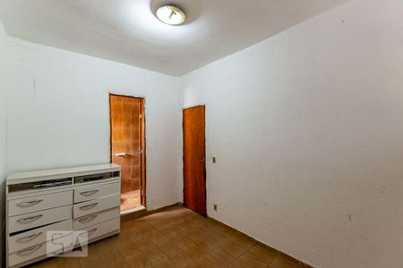 Suite  de casa para alugar com 2 quartos, 90m² em Badu, Niterói