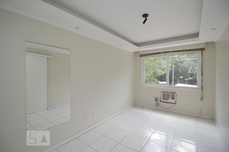 Quarto 2 de apartamento para alugar com 2 quartos, 70m² em Centro, Canoas