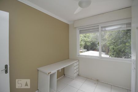 Quarto 1 de apartamento para alugar com 2 quartos, 70m² em Centro, Canoas