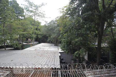 VIsta do Quarto 1 de apartamento para alugar com 2 quartos, 70m² em Centro, Canoas