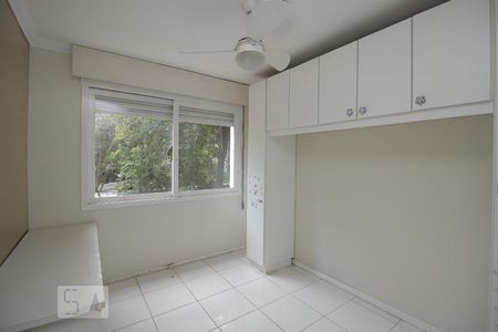 Quarto 1 de apartamento à venda com 2 quartos, 70m² em Centro, Canoas