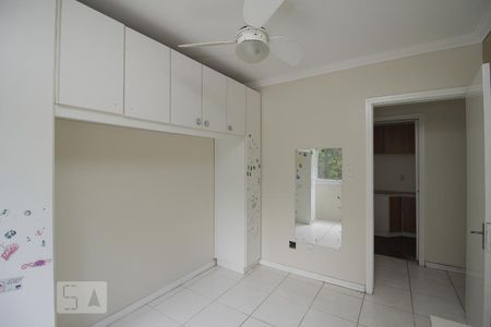 Quarto 1 de apartamento para alugar com 2 quartos, 70m² em Centro, Canoas