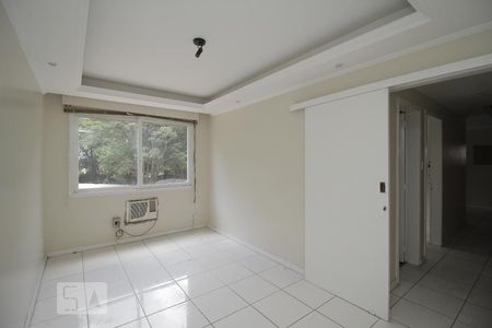 Quarto 2 de apartamento à venda com 2 quartos, 70m² em Centro, Canoas