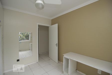 Quarto 1 de apartamento à venda com 2 quartos, 70m² em Centro, Canoas