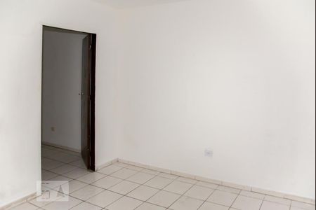 Sala de casa à venda com 1 quarto, 50m² em Parque Guarani, São Paulo