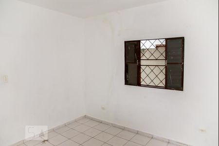 Quarto de casa à venda com 1 quarto, 50m² em Parque Guarani, São Paulo