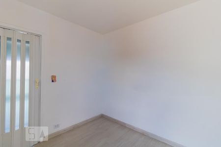 Quarto 1 de casa de condomínio à venda com 3 quartos, 150m² em Vila Euthalia, São Paulo