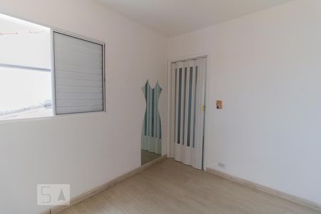 Quarto 1 de casa de condomínio à venda com 3 quartos, 150m² em Vila Euthalia, São Paulo