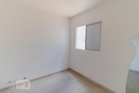 Quarto 1 de casa de condomínio à venda com 3 quartos, 150m² em Vila Euthalia, São Paulo