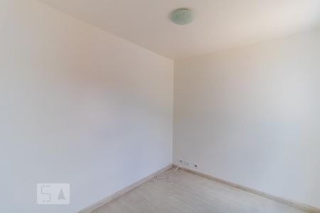 Quarto 1 de casa de condomínio à venda com 3 quartos, 150m² em Vila Euthalia, São Paulo