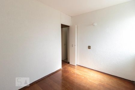 Quarto de apartamento para alugar com 2 quartos, 43m² em Vila Nova Cachoeirinha, São Paulo