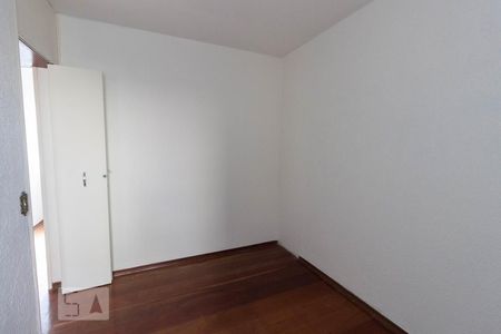 Quarto de apartamento para alugar com 2 quartos, 43m² em Vila Nova Cachoeirinha, São Paulo