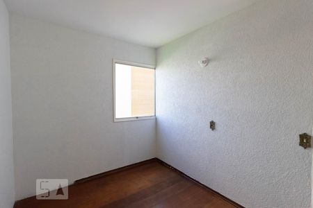 Quarto de apartamento para alugar com 2 quartos, 43m² em Vila Nova Cachoeirinha, São Paulo