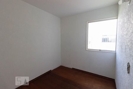 Quarto de apartamento para alugar com 2 quartos, 43m² em Vila Nova Cachoeirinha, São Paulo