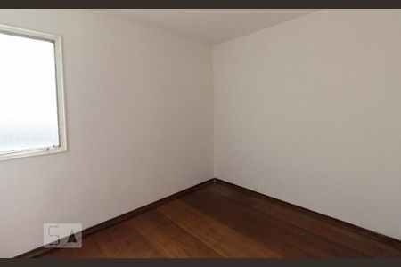 Quarto de apartamento para alugar com 2 quartos, 43m² em Vila Nova Cachoeirinha, São Paulo