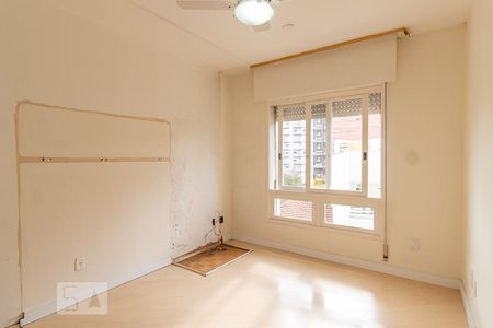 Dormitório de apartamento à venda com 2 quartos, 79m² em Higienópolis, Porto Alegre