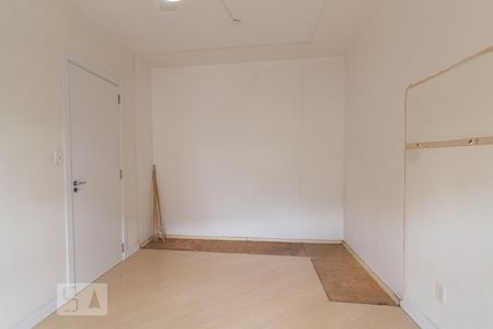 Dormitório de apartamento à venda com 2 quartos, 79m² em Higienópolis, Porto Alegre