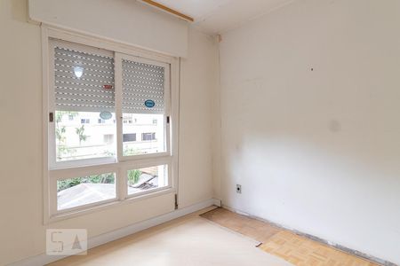 Dormitório 2 de apartamento à venda com 2 quartos, 79m² em Higienópolis, Porto Alegre