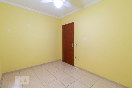 Suíte 2 de casa à venda com 3 quartos, 190m² em Cipava, Osasco