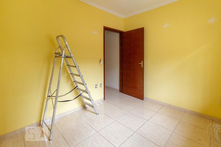 Suíte 1 de casa à venda com 3 quartos, 190m² em Cipava, Osasco