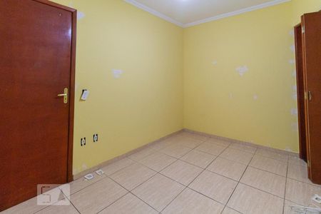 Suíte 2 de casa à venda com 3 quartos, 190m² em Cipava, Osasco