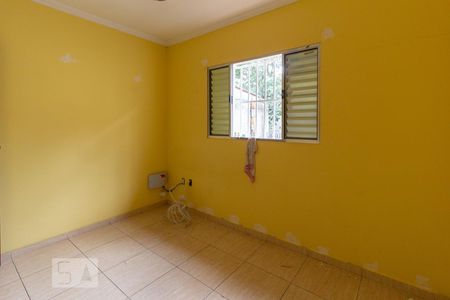 Suíte 1 de casa à venda com 3 quartos, 190m² em Cipava, Osasco