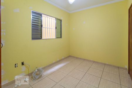 Suíte 2 de casa à venda com 3 quartos, 190m² em Cipava, Osasco