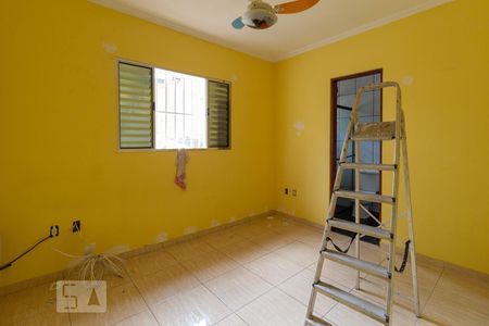 Suíte 1 de casa à venda com 3 quartos, 190m² em Cipava, Osasco