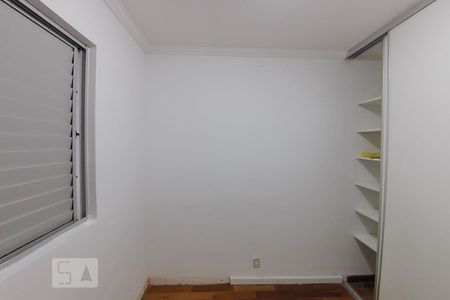 Quarto 1 de apartamento para alugar com 3 quartos, 68m² em Vila Sofia, São Paulo