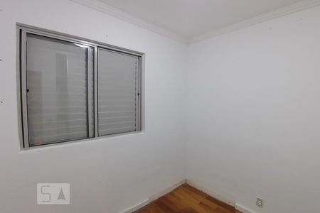 Quarto 1 de apartamento para alugar com 3 quartos, 68m² em Vila Sofia, São Paulo