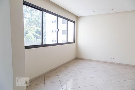 Sala de apartamento à venda com 4 quartos, 252m² em Vila Prudente, São Paulo