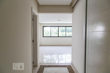 Sala de apartamento à venda com 4 quartos, 252m² em Vila Prudente, São Paulo