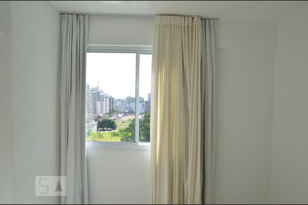 Quarto de apartamento para alugar com 1 quarto, 42m² em Sul (águas Claras), Brasília