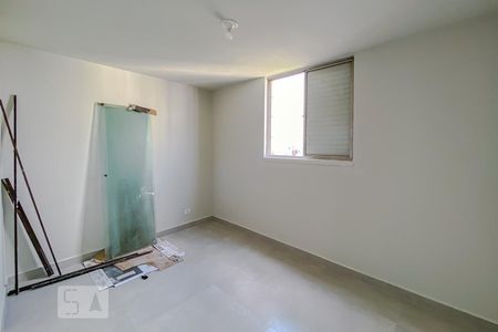 Quarto de apartamento para alugar com 2 quartos, 52m² em Brás, São Paulo