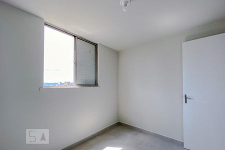 Quarto 2 de apartamento para alugar com 2 quartos, 52m² em Brás, São Paulo