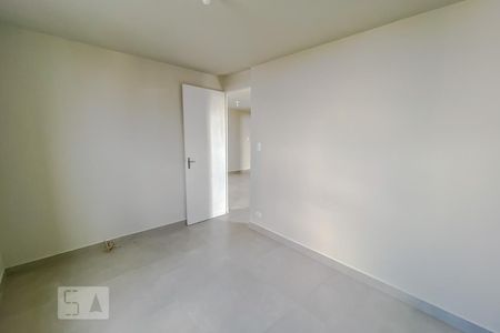 Quarto de apartamento para alugar com 2 quartos, 52m² em Brás, São Paulo