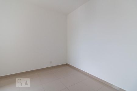 Quarto Suíte de apartamento para alugar com 2 quartos, 60m² em Gopoúva, Guarulhos