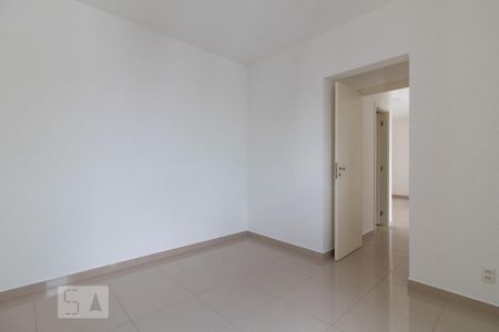 Quarto Suíte de apartamento para alugar com 2 quartos, 60m² em Gopoúva, Guarulhos