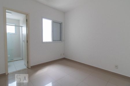 Quarto Suíte de apartamento para alugar com 2 quartos, 60m² em Gopoúva, Guarulhos